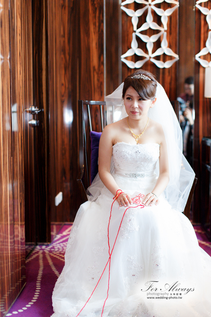 彥儒冠婷 文定迎娶儀式 W HOTEL 婚攝大J 永恆記憶 婚禮攝影 台北婚攝 #婚攝 #婚禮攝影 #台北婚攝 #婚禮拍立得 #婚攝拍立得 #即拍即印 #婚禮紀錄 #婚攝價格 #婚攝推薦 #拍立得 #婚攝價格 #婚攝推薦